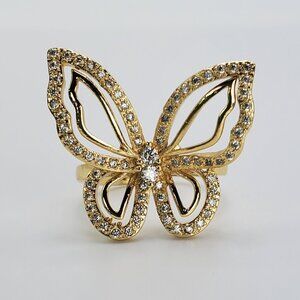 Ring for women's , new with tags